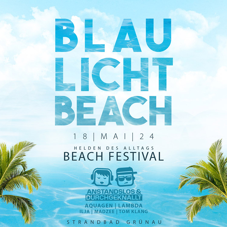 BeachFestivals-Strandbad-Gruenau-BlauLichtBeach-750px-final