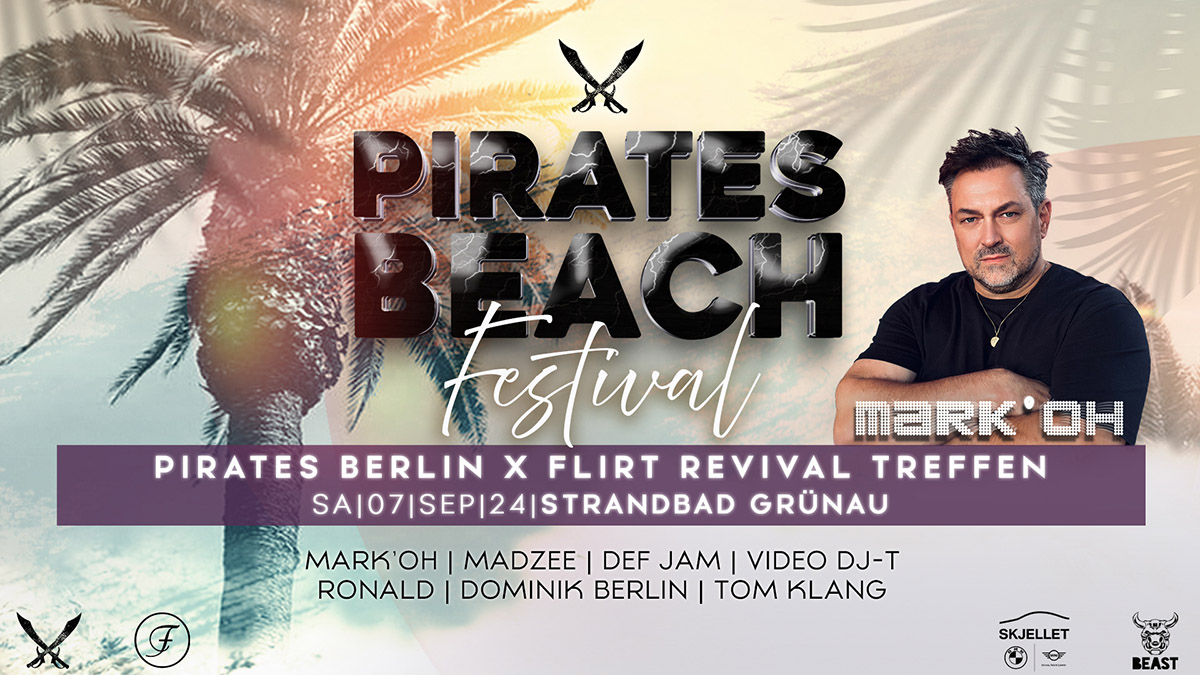 BeachFestivals-Strandbad-Gruenau-PiratesBeachFestival-1200x675-neu