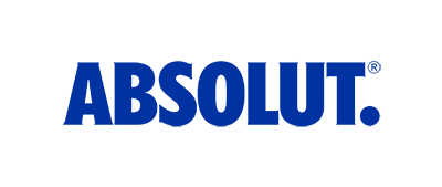 players-delight-sponsor-absolut