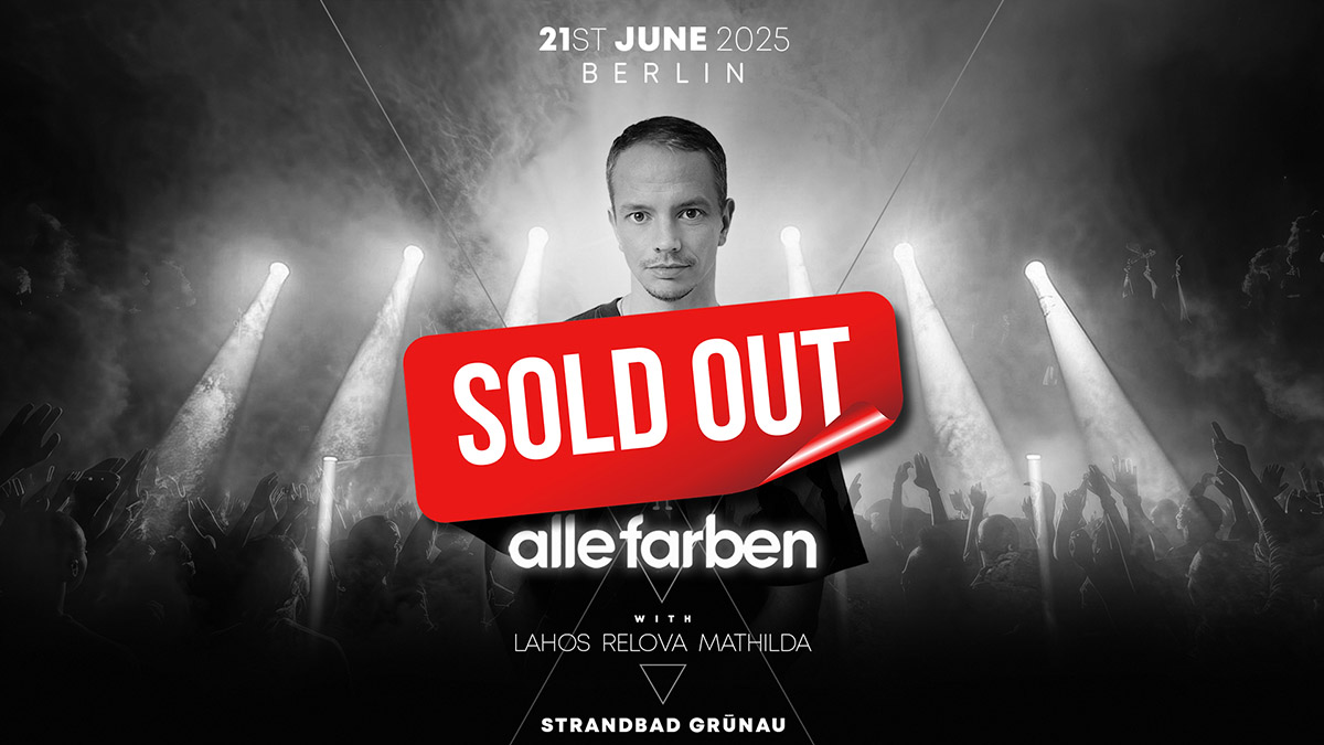 BeachFestivals-Strandbad-Gruenau-2025-af-1200x675-soldout