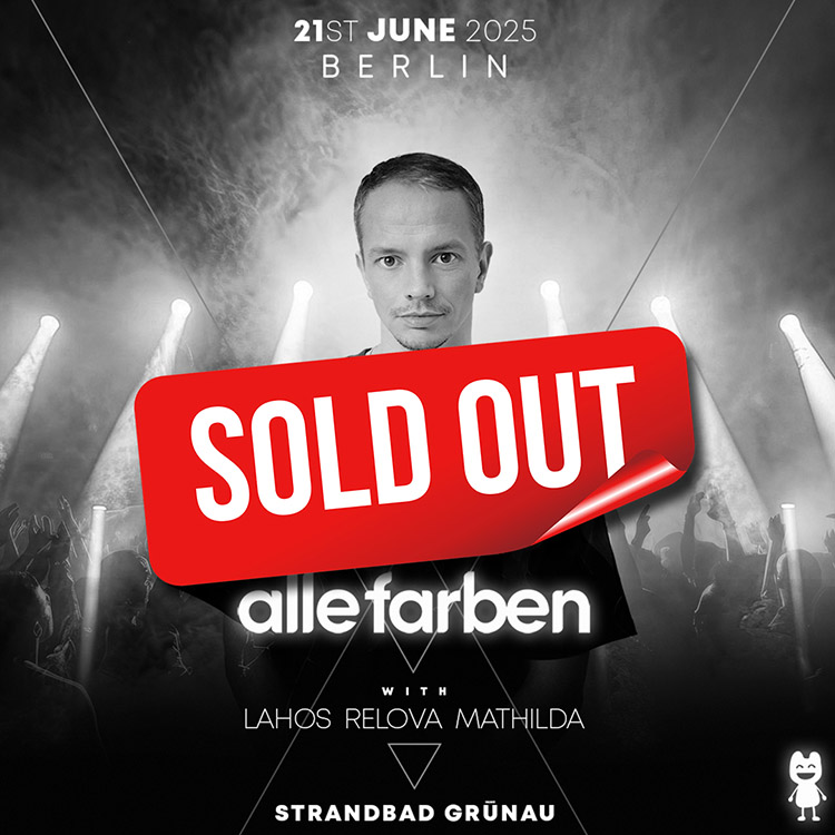 BeachFestivals-Strandbad-Gruenau-2025-af-750x750-soldout