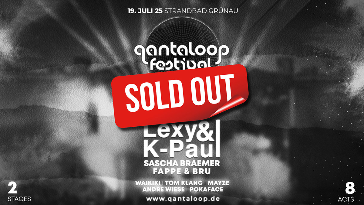 BeachFestivals-Strandbad-Gruenau-2025-qf-1200x675-sold-out