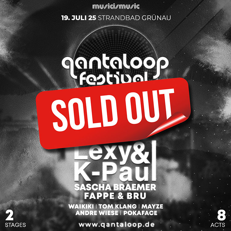 BeachFestivals-Strandbad-Gruenau-2025-qf-750x750-sold-out