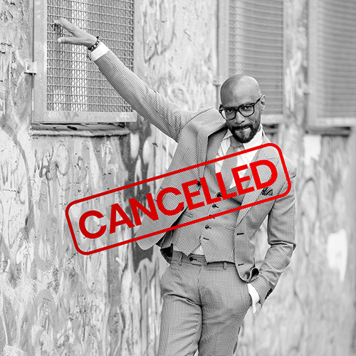 MP_canceled
