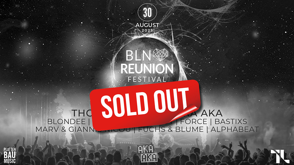 BeachFestivals-Strandbad-Gruenau-2025-brf-1200x675-soldout