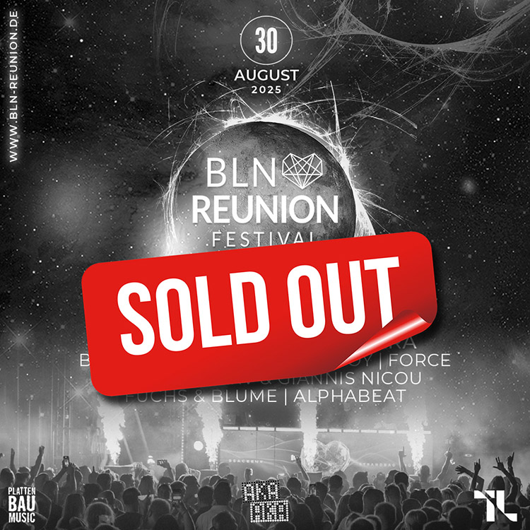 BeachFestivals-Strandbad-Gruenau-2025-brf-750x750-soldout