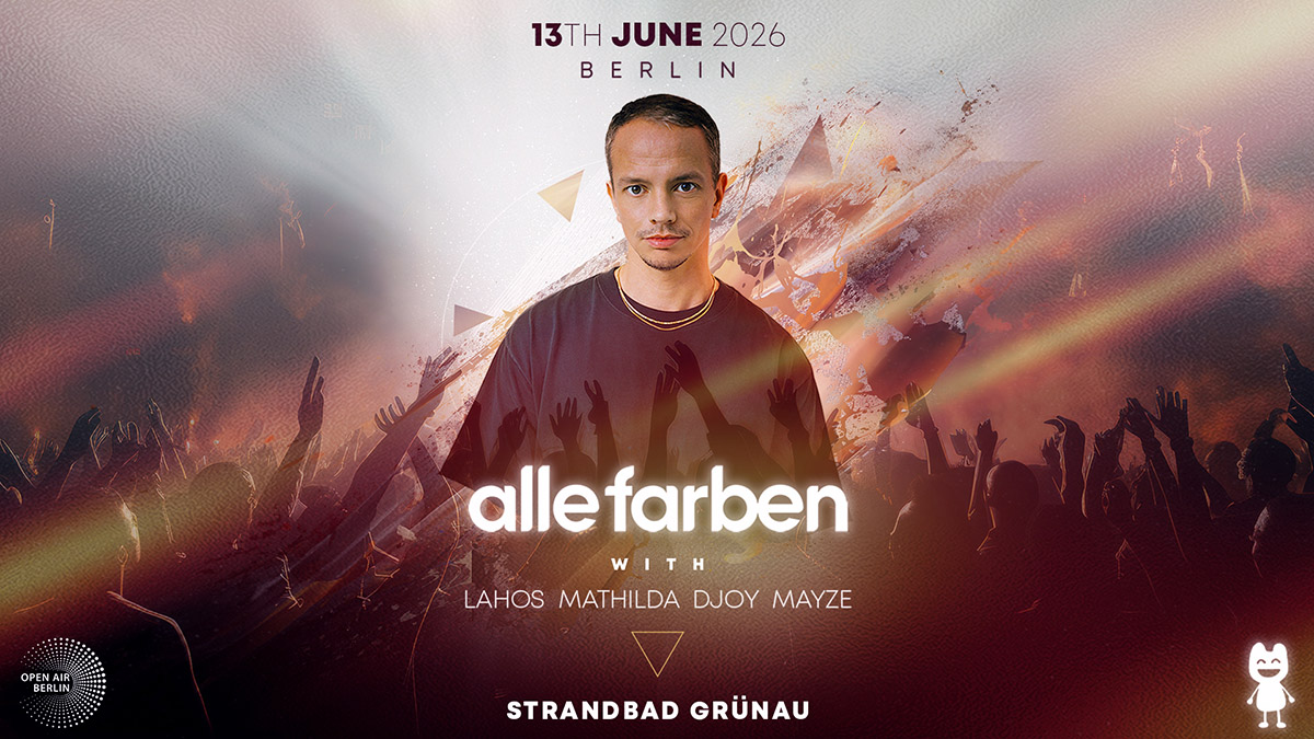 BeachFestivals-Strandbad-Gruenau-2026-AlleFarben-1200x675