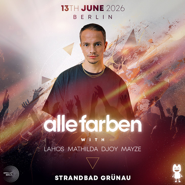 BeachFestivals-Strandbad-Gruenau-2026-AlleFarben-750x750