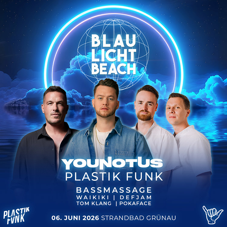 BeachFestivals-Strandbad-Gruenau-2026-BLB-750x750