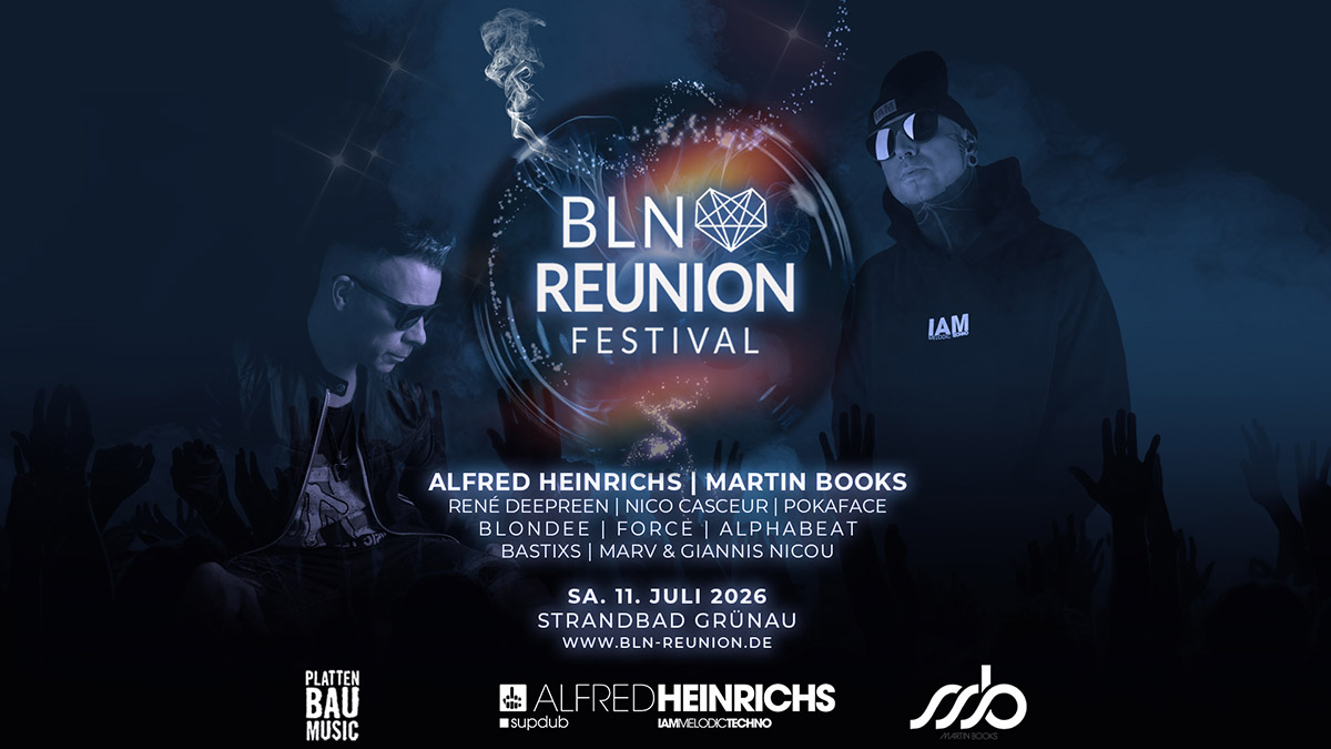 BeachFestivals-Strandbad-Gruenau-2026-BLN_Reunion-1200x675