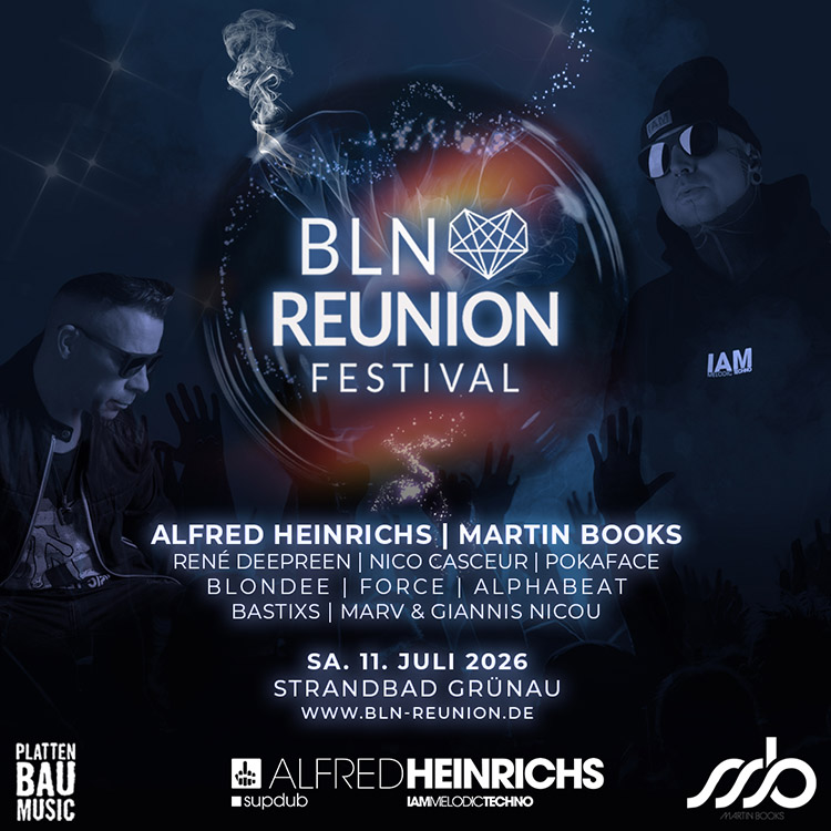 BeachFestivals-Strandbad-Gruenau-2026-BLN_Reunion-750x750