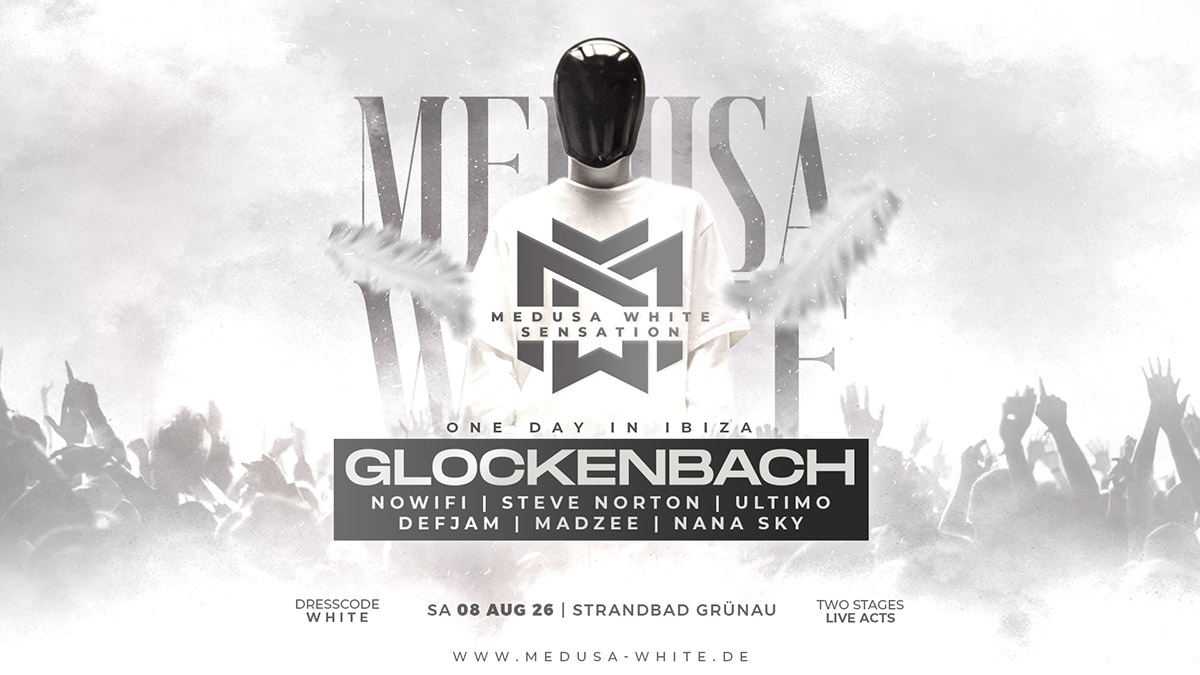 BeachFestivals-Strandbad-Gruenau-2026-MedusaWhite-1200x675