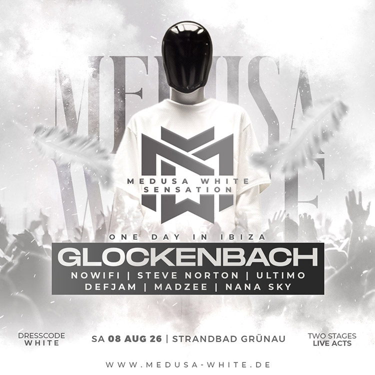 BeachFestivals-Strandbad-Gruenau-2026-MedusaWhite-750x750