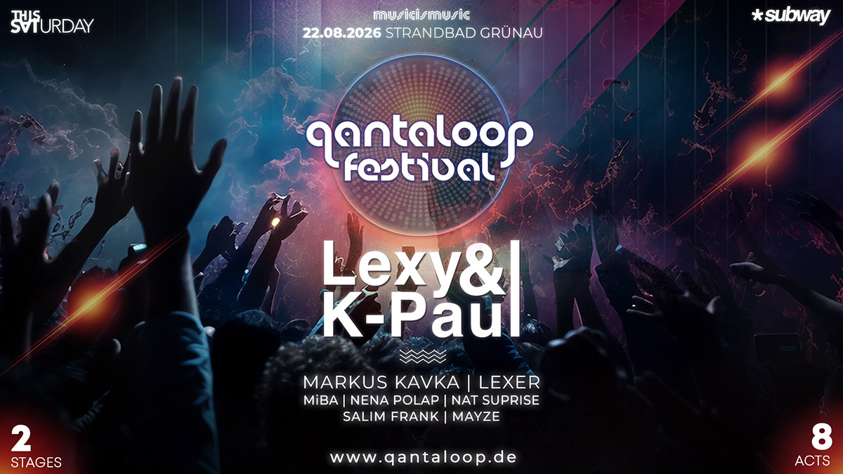 BeachFestivals-Strandbad-Gruenau-2026-qantaloop-1200x675