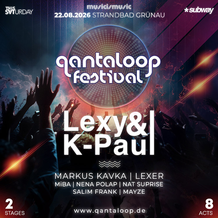 BeachFestivals-Strandbad-Gruenau-2026-qantaloop-750x750