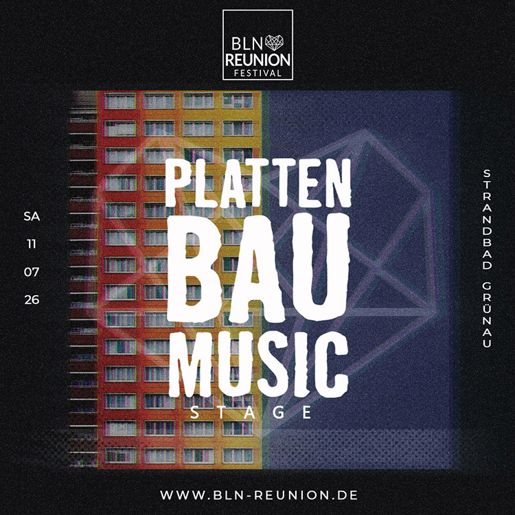 PlattenbauStage-750x750