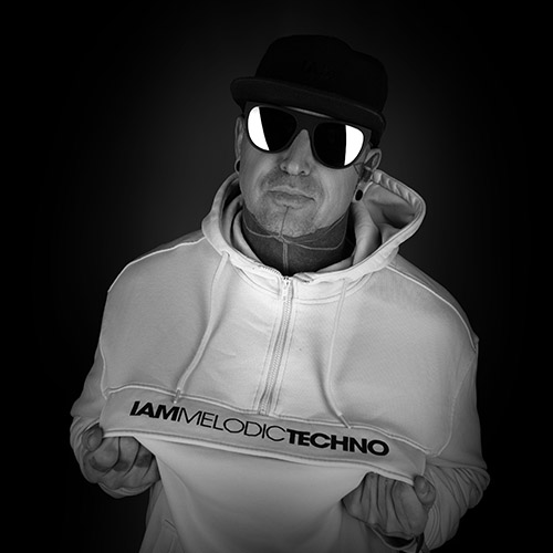 strandbad-gruenau-beach-festivals-artists-alfred-heinrichs