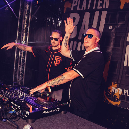 strandbad-gruenau-beach-festivals-artists-alphabeat