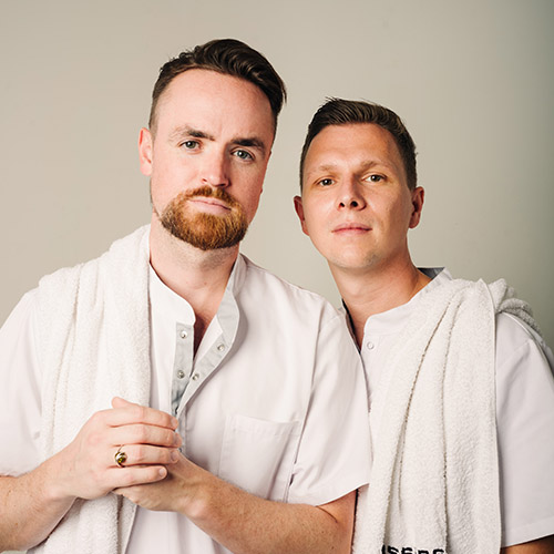 strandbad-gruenau-beach-festivals-artists-bassmassage