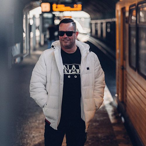 strandbad-gruenau-beach-festivals-artists-bastixs