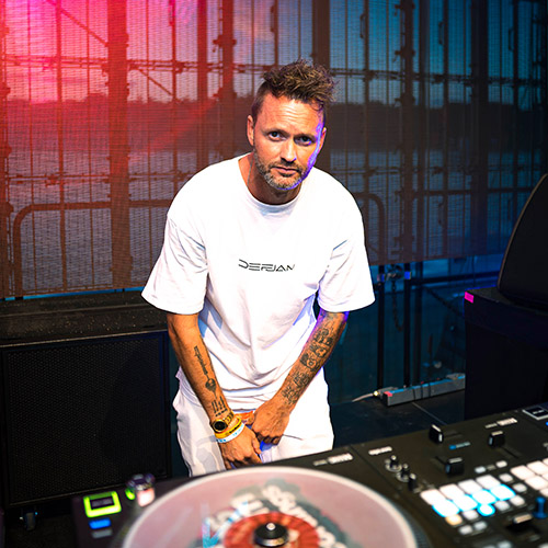 strandbad-gruenau-beach-festivals-artists-defjam