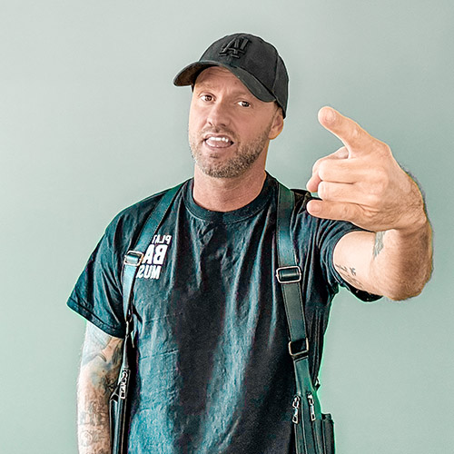 strandbad-gruenau-beach-festivals-artists-defjam