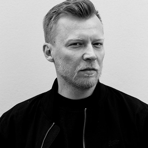 strandbad-gruenau-beach-festivals-artists-f_meinecke