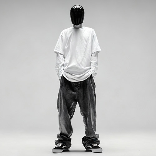 strandbad-gruenau-beach-festivals-artists-glockenbach