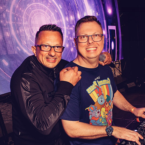 strandbad-gruenau-beach-festivals-artists-ilka_mike