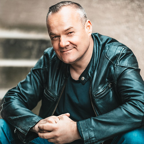 strandbad-gruenau-beach-festivals-artists-jay_frog