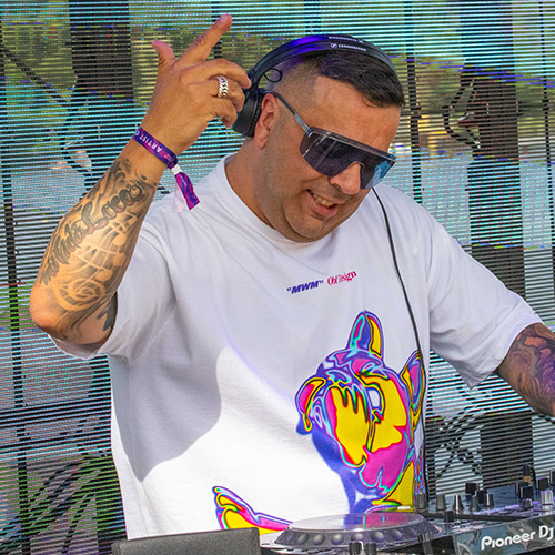 strandbad-gruenau-beach-festivals-artists-jaydee