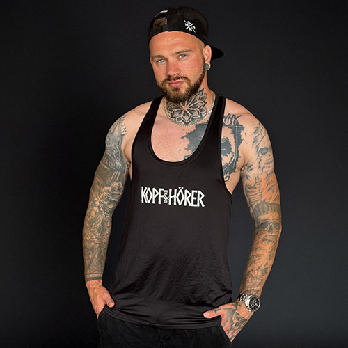 strandbad-gruenau-beach-festivals-artists-kopf_und_hoerer