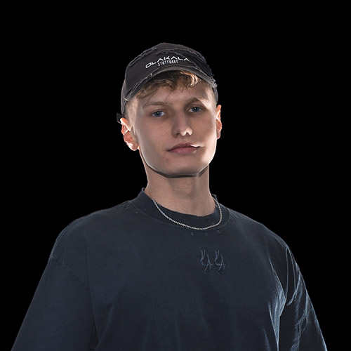 strandbad-gruenau-beach-festivals-artists-leon-krawtschuk