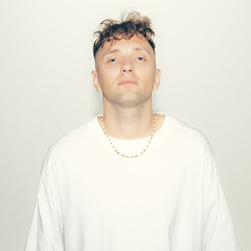 strandbad-gruenau-beach-festivals-artists-lexer