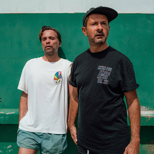 strandbad-gruenau-beach-festivals-artists-lexy_k-paul