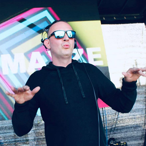 strandbad-gruenau-beach-festivals-artists-mayze