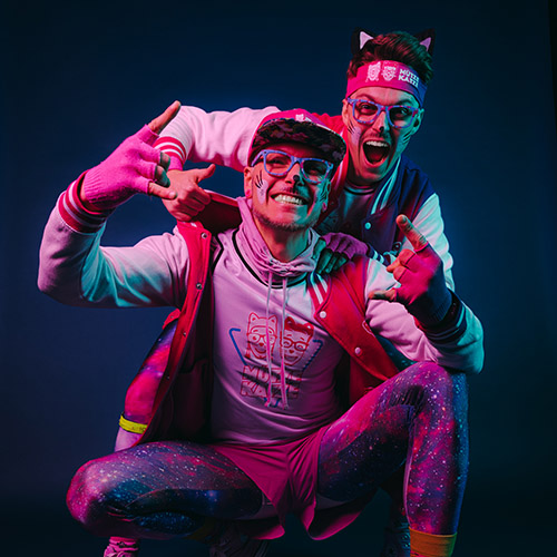 strandbad-gruenau-beach-festivals-artists-muetze-katze