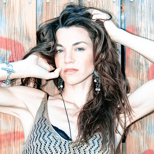 strandbad-gruenau-beach-festivals-artists-nat-suprise