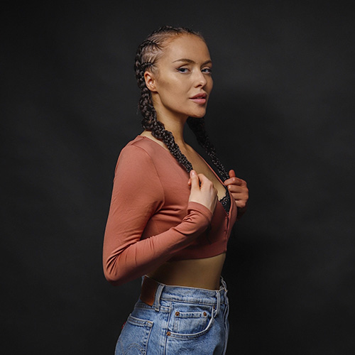 strandbad-gruenau-beach-festivals-artists-nena-polap