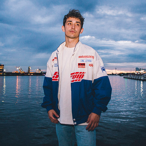 strandbad-gruenau-beach-festivals-artists-nowifi