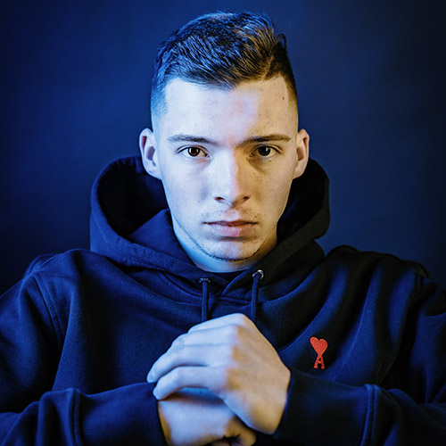 strandbad-gruenau-beach-festivals-artists-ostekke