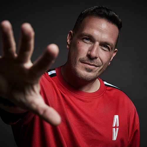 strandbad-gruenau-beach-festivals-artists-plasticfunk