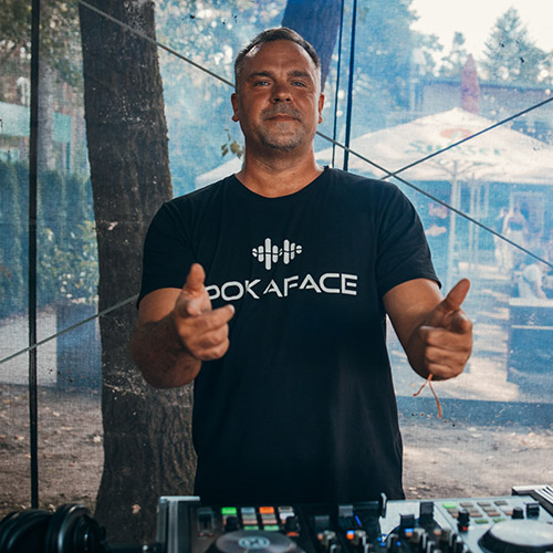 strandbad-gruenau-beach-festivals-artists-pokaface