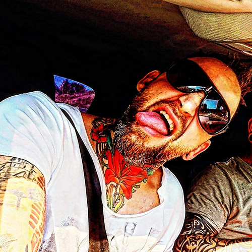 strandbad-gruenau-beach-festivals-artists-salim-frank