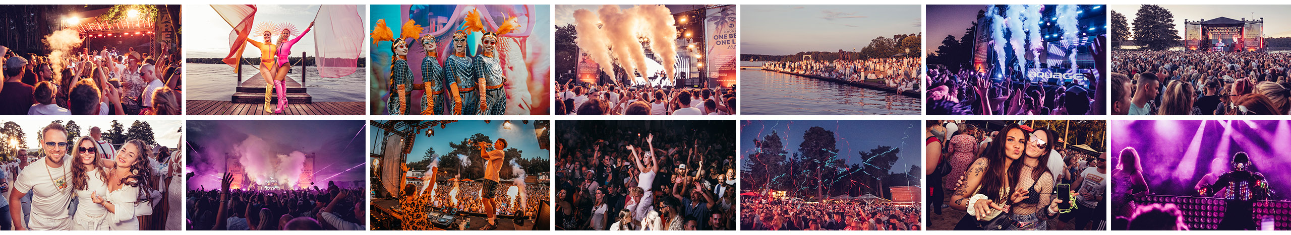 strandbad-gruenau-open-air-fotoleiste2026-2560x467