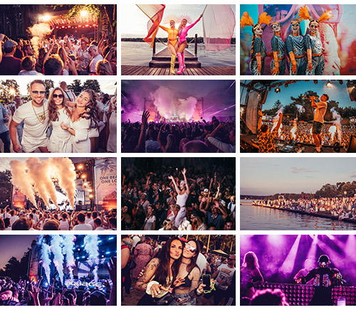 strandbad-gruenau-open-air-fotoleiste2026-500x436