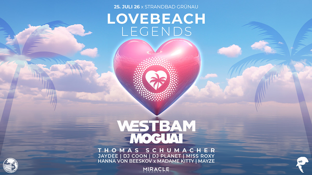 BeachFestivals-Strandbad-Gruenau-2026-LoveBeach-1200x675_3