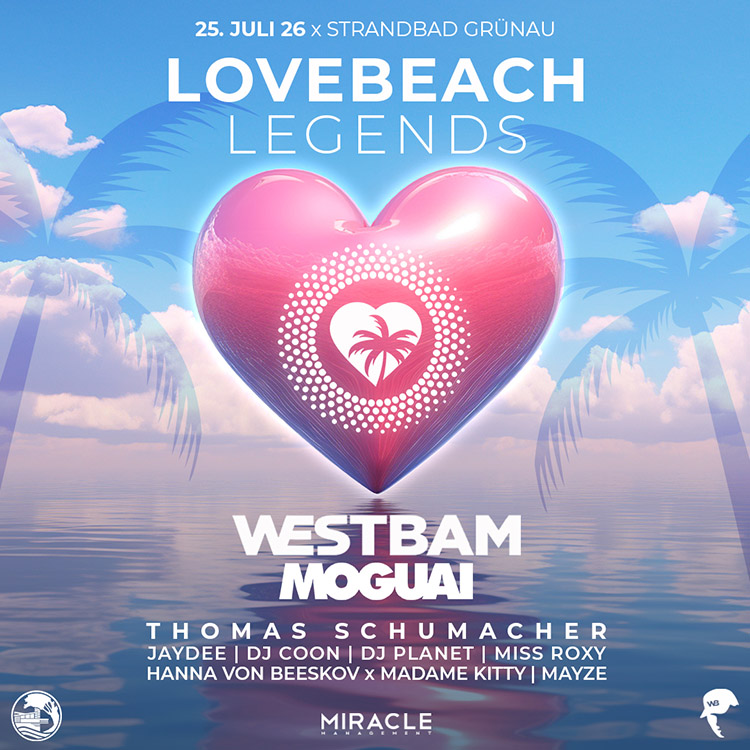 BeachFestivals-Strandbad-Gruenau-2026-LoveBeach-750x750_3