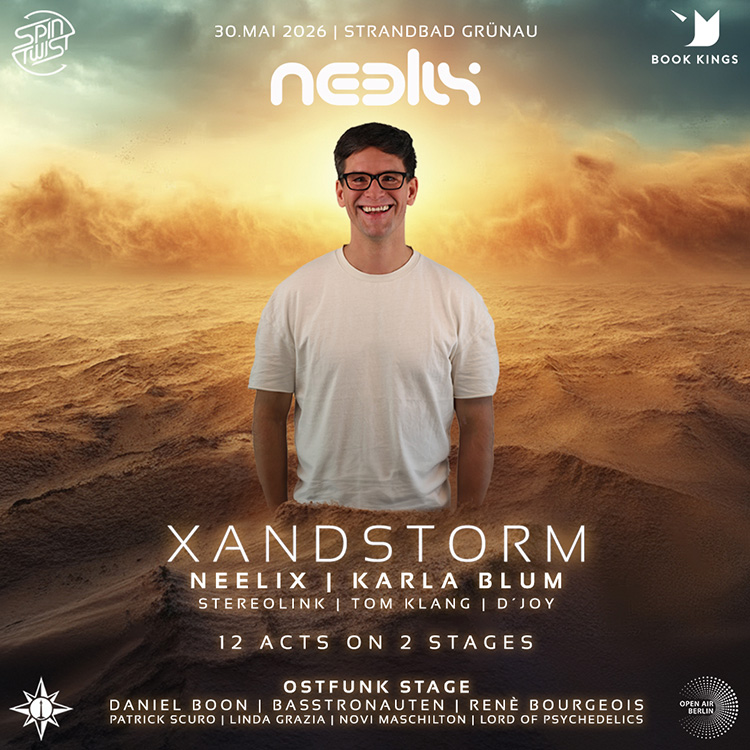 BeachFestivals-Strandbad-Gruenau-2026-Neelix-750x750