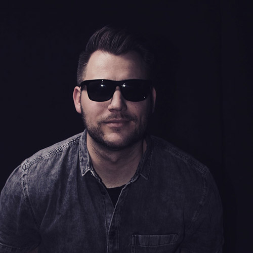 strandbad-gruenau-beach-festivals-artists-basstronauten